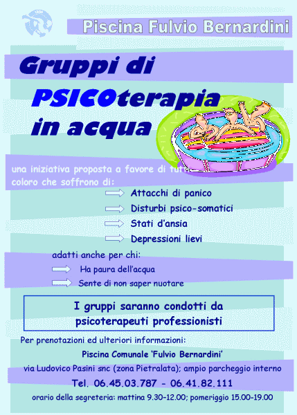 carica.gif